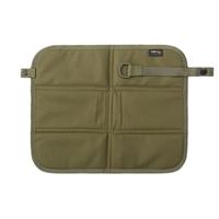 Kép 1/7 - Helikon - Tex Vagabond seat ülőpárna - Olive green