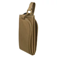 Helikon - Tex Vagabond seat ülőpárna