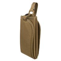 Kép 4/7 - Helikon - Tex Vagabond seat ülőpárna