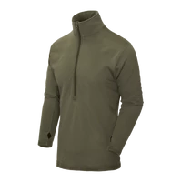 Helikon-Tex Underwear Level 2 Felső