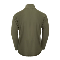 Helikon-Tex Underwear Level 2 Felső 
