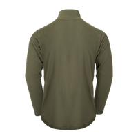 Helikon-Tex Underwear Level 2 Felső 