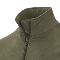 Helikon-Tex Underwear Level 2 Felső 