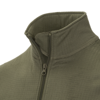 Helikon-Tex Underwear Level 2 Felső 