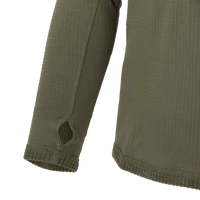 Helikon-Tex Underwear Level 2 Felső 