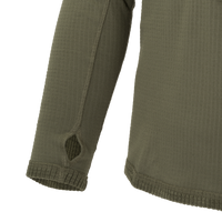 Helikon-Tex Underwear Level 2 Felső 