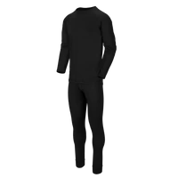 Helikon-Tex Underwear Level 1 szett - Fekete