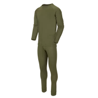 Helikon-Tex Underwear Level 1 szett - Olive green