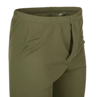 Helikon-Tex Underwear Level 1 szett