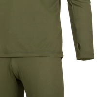 Helikon-Tex Underwear Level 1 szett