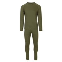 Helikon-Tex Underwear Level 1 szett