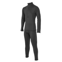 Helikon-Tex Underwear Level 2 szett - Fekete