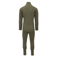 Helikon-Tex Underwear Level 2 szett