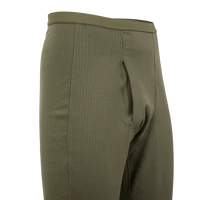 Helikon-Tex Underwear Level 2 szett