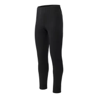 Helikon-Tex Underwear Level 1 Alsó - Fekete