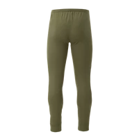 Helikon-Tex Underwear Level 1 Alsó - Olive Green
