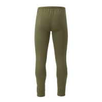 Helikon-Tex Underwear Level 1 Alsó - Olive Green
