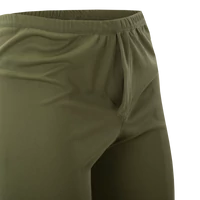Helikon-Tex Underwear Level 1 Alsó - Olive Green