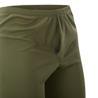 Helikon-Tex Underwear Level 1 Alsó - Olive Green