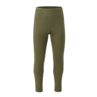 Helikon-Tex Underwear Level 1 Alsó - Olive Green