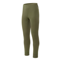 Helikon-Tex Underwear Level 1 Alsó - Olive Green