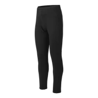 Helikon-Tex Underwear Level 2 Alsó