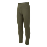 Helikon-Tex Underwear Level 2 Alsó
