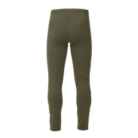Helikon-Tex Underwear Level 2 Alsó