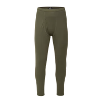 Helikon-Tex Underwear Level 2 Alsó