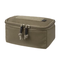 Helikon-Tex Ammo box - Cordura® - Adaptive Green