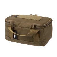 Helikon-Tex Ammo box - Cordura® 