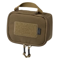 Helikon-Tex Ammo box - Cordura® 
