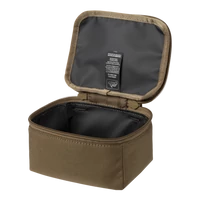 Helikon-Tex Ammo box - Cordura® 