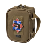 Helikon-Tex Ammo box - Cordura® 