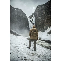 Helikon-Tex Bergen hátizsák