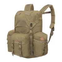 Helikon-Tex Bergen hátizsák - Adaptive Green