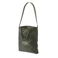 Helikon-Tex Carryall táska - Olive Green