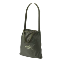 Helikon-Tex Carryall táska 