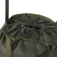 Helikon-Tex Carryall táska 