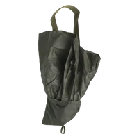 Helikon-Tex Carryall táska 