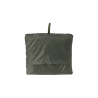 Helikon-Tex Carryall táska 