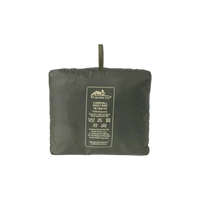 Helikon-Tex Carryall táska 