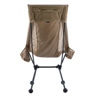 Helikon-Tex Traveler Enlarged Lightweight Chair  - kemping szék