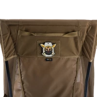 Helikon-Tex Traveler Enlarged Lightweight Chair  - kemping szék