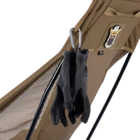 Helikon-Tex Traveler Enlarged Lightweight Chair  - kemping szék