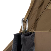 Helikon-Tex Traveler Enlarged Lightweight Chair  - kemping szék