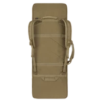 Helikon-Tex Double Upper Rifle táska