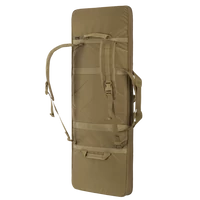 Helikon-Tex Double Upper Rifle táska