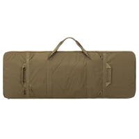 Helikon-Tex Double Upper Rifle táska