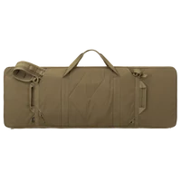 Helikon-Tex Double Upper Rifle táska